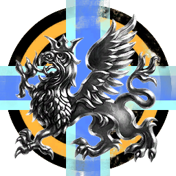 Harbingers Hauler's