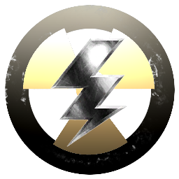 Soundless Storm