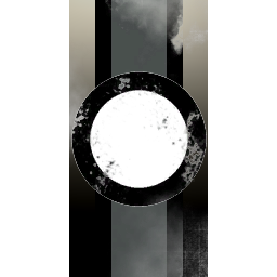 XIII
