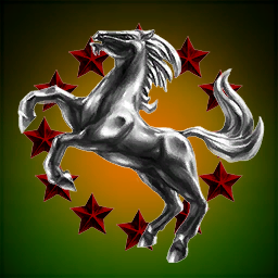 Zenith Trading Co.