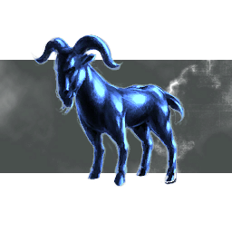 Starwind and Hawking