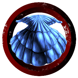 The Darck Corp