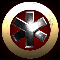 Intelligence unit