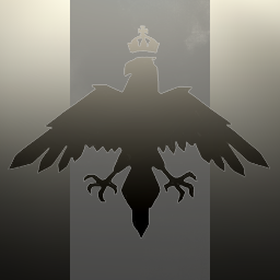 Tantalus Inc.