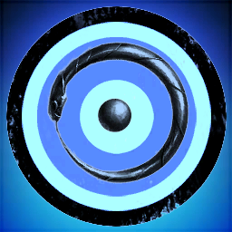 ClusterDuck Productions