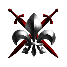 Tech II Productions