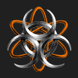 Septerra Federation