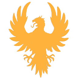 International Business Inc.