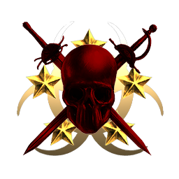 GUILD OF THE NEOCRONS