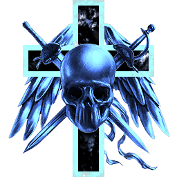 Ruthless Corp