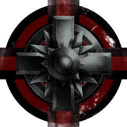 Crimson Shields
