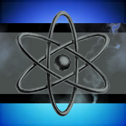 Out There Industries