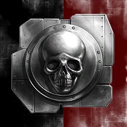 We Are Pirates