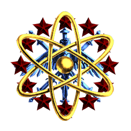 Observer Ship Building