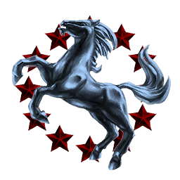 Red Armada Inc.