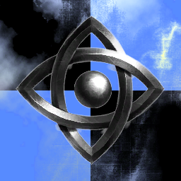 Nova Prospekt.