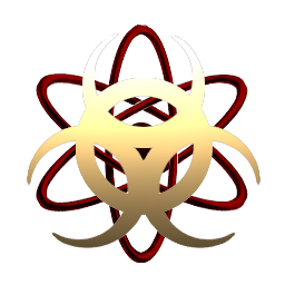 Pierre Vorvuden Corp