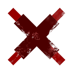 Xenotech Ltd.