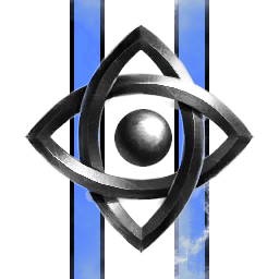 Aulari Defense Systems