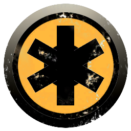 Solaris Inc
