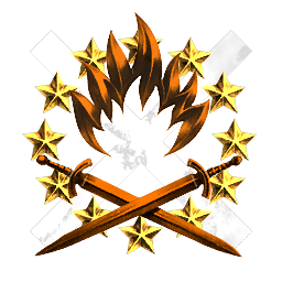 Diamond Gear Building Company