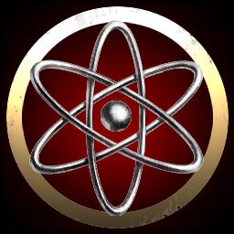 Tau Alpha Nu Kappa