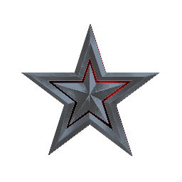 Open Omega Corporation