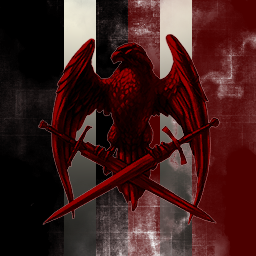 Prophecy Of Darkness