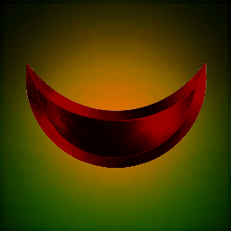 FunCorp