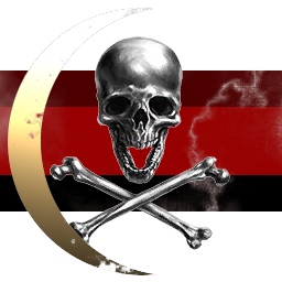 Affliction Corp
