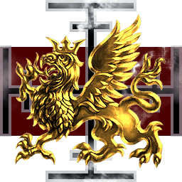 Legendary Dragons