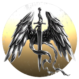 Souls of the moon