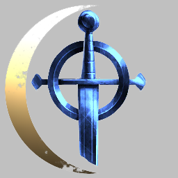 Circle of Night