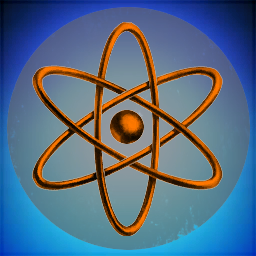 Anla Shock Industries