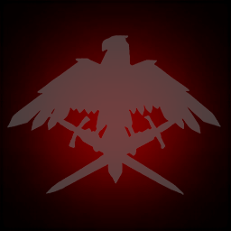 Alpha Holding Corporation