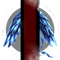 ipoc