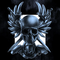 Death Bringers