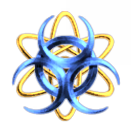 Celestial Research and Development