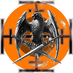 Phoenix Mining and Military
