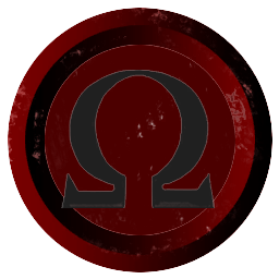 Delta FreeLancer Force