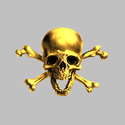 Death or Honor