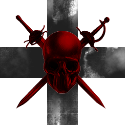 The Federation of Information Technology