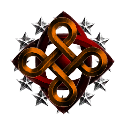 New World Trade and Manufacturing Enterprises