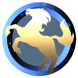 Corrupted Military Empire