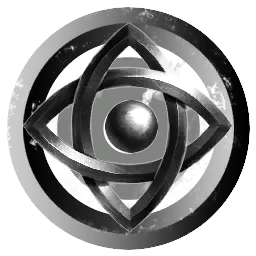 CORE MINERs