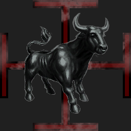 Marlboro's Trade Corporation