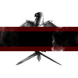 Followers of the Bleeding Rose