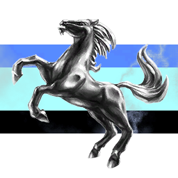 Zimoa Corp