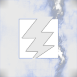 Z. Technologies