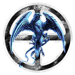 E.S.E. - European Space Explorers